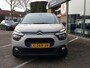 Citroën C3 1.2 83pk S&S Feel Navigatie via Apple Carplay & Android Auto | Cruise & Climate control | Bluetooth bellen&muziekstreaming | Inklapbare buitenspiegels
