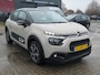 Citroën C3 1.2 83pk S&S Feel Navigatie via Apple Carplay & Android Auto | Cruise & Climate control | Bluetooth bellen&muziekstreaming | Inklapbare buitenspiegels