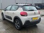 Citroën C3 1.2 83pk S&S Feel Navigatie via Apple Carplay & Android Auto | Cruise & Climate control | Bluetooth bellen&muziekstreaming | Inklapbare buitenspiegels