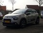 Citroën C3 1.2 83pk S&S Feel Navigatie via Apple Carplay & Android Auto | Cruise & Climate control | Bluetooth bellen&muziekstreaming | Inklapbare buitenspiegels