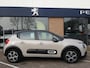 Citroën C3 1.2 83pk S&S Feel Navigatie via Apple Carplay & Android Auto | Cruise & Climate control | Bluetooth bellen&muziekstreaming | Inklapbare buitenspiegels