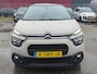 Citroën C3 1.2 83pk S&S Feel Navigatie via Apple Carplay & Android Auto | Cruise & Climate control | Bluetooth bellen&muziekstreaming | Inklapbare buitenspiegels
