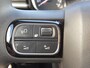 Citroën C3 1.2 83pk S&S Feel Navigatie via Apple Carplay & Android Auto | Cruise & Climate control | Bluetooth bellen&muziekstreaming | Inklapbare buitenspiegels