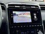 Hyundai Tucson 1.6 T-GDI PHEV Comfort Smart 4WD SoH 99% NL-Auto, 1350kg Trekgewicht! | Navigatie | Camera | Apple Carplay/Android Auto | Stuur- + Stoelverwarming | Elek. Achterklep | Rijklaarprijs!