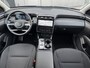Hyundai Tucson 1.6 T-GDI PHEV Comfort Smart 4WD SoH 99% NL-Auto, 1350kg Trekgewicht! | Navigatie | Camera | Apple Carplay/Android Auto | Stuur- + Stoelverwarming | Elek. Achterklep | Rijklaarprijs!