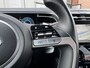 Hyundai Tucson 1.6 T-GDI PHEV Comfort Smart 4WD SoH 99% NL-Auto, 1350kg Trekgewicht! | Navigatie | Camera | Apple Carplay/Android Auto | Stuur- + Stoelverwarming | Elek. Achterklep | Rijklaarprijs!
