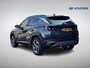 Hyundai Tucson 1.6 T-GDI PHEV Comfort Smart 4WD SoH 99% NL-Auto, 1350kg Trekgewicht! | Navigatie | Camera | Apple Carplay/Android Auto | Stuur- + Stoelverwarming | Elek. Achterklep | Rijklaarprijs!