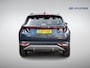 Hyundai Tucson 1.6 T-GDI PHEV Comfort Smart 4WD SoH 99% NL-Auto, 1350kg Trekgewicht! | Navigatie | Camera | Apple Carplay/Android Auto | Stuur- + Stoelverwarming | Elek. Achterklep | Rijklaarprijs!