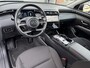 Hyundai Tucson 1.6 T-GDI PHEV Comfort Smart 4WD SoH 99% NL-Auto, 1350kg Trekgewicht! | Navigatie | Camera | Apple Carplay/Android Auto | Stuur- + Stoelverwarming | Elek. Achterklep | Rijklaarprijs!
