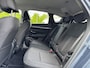 Hyundai Tucson 1.6 T-GDI PHEV Comfort Smart 4WD SoH 99% NL-Auto, 1350kg Trekgewicht! | Navigatie | Camera | Apple Carplay/Android Auto | Stuur- + Stoelverwarming | Elek. Achterklep | Rijklaarprijs!