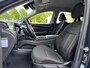 Hyundai Tucson 1.6 T-GDI PHEV Comfort Smart 4WD SoH 99% NL-Auto, 1350kg Trekgewicht! | Navigatie | Camera | Apple Carplay/Android Auto | Stuur- + Stoelverwarming | Elek. Achterklep | Rijklaarprijs!