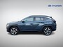Hyundai Tucson 1.6 T-GDI PHEV Comfort Smart 4WD SoH 99% NL-Auto, 1350kg Trekgewicht! | Navigatie | Camera | Apple Carplay/Android Auto | Stuur- + Stoelverwarming | Elek. Achterklep | Rijklaarprijs!