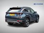 Hyundai Tucson 1.6 T-GDI PHEV Comfort Smart 4WD SoH 99% NL-Auto, 1350kg Trekgewicht! | Navigatie | Camera | Apple Carplay/Android Auto | Stuur- + Stoelverwarming | Elek. Achterklep | Rijklaarprijs!