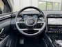 Hyundai Tucson 1.6 T-GDI PHEV Comfort Smart 4WD SoH 99% NL-Auto, 1350kg Trekgewicht! | Navigatie | Camera | Apple Carplay/Android Auto | Stuur- + Stoelverwarming | Elek. Achterklep | Rijklaarprijs!