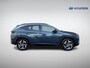 Hyundai Tucson 1.6 T-GDI PHEV Comfort Smart 4WD SoH 99% NL-Auto, 1350kg Trekgewicht! | Navigatie | Camera | Apple Carplay/Android Auto | Stuur- + Stoelverwarming | Elek. Achterklep | Rijklaarprijs!