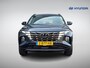 Hyundai Tucson 1.6 T-GDI PHEV Comfort Smart 4WD SoH 99% NL-Auto, 1350kg Trekgewicht! | Navigatie | Camera | Apple Carplay/Android Auto | Stuur- + Stoelverwarming | Elek. Achterklep | Rijklaarprijs!
