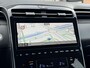 Hyundai Tucson 1.6 T-GDI PHEV Comfort Smart 4WD SoH 99% NL-Auto, 1350kg Trekgewicht! | Navigatie | Camera | Apple Carplay/Android Auto | Stuur- + Stoelverwarming | Elek. Achterklep | Rijklaarprijs!
