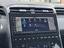 Hyundai Tucson 1.6 T-GDI PHEV Comfort Smart 4WD SoH 99% NL-Auto, 1350kg Trekgewicht! | Navigatie | Camera | Apple Carplay/Android Auto | Stuur- + Stoelverwarming | Elek. Achterklep | Rijklaarprijs!