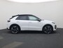 Volkswagen T-Roc 1.5eTSI/150PK R-Line First Edition DSG · Black Style · 360gr camera · IQ Light · Apple/Android Car Play · Head-up Display · 20'' velgen · Dodehoeksensor · Garantie t/m 09-11-2027