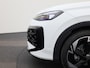 Volkswagen T-Roc 1.5eTSI/150PK R-Line First Edition DSG · Black Style · 360gr camera · IQ Light · Apple/Android Car Play · Head-up Display · 20'' velgen · Dodehoeksensor · Garantie t/m 09-11-2027