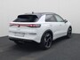 Volkswagen T-Roc 1.5eTSI/150PK R-Line First Edition DSG · Black Style · 360gr camera · IQ Light · Apple/Android Car Play · Head-up Display · 20'' velgen · Dodehoeksensor · Garantie t/m 09-11-2027