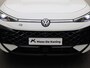 Volkswagen T-Roc 1.5eTSI/150PK R-Line First Edition DSG · Black Style · 360gr camera · IQ Light · Apple/Android Car Play · Head-up Display · 20'' velgen · Dodehoeksensor · Garantie t/m 09-11-2027