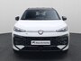 Volkswagen T-Roc 1.5eTSI/150PK R-Line First Edition DSG · Black Style · 360gr camera · IQ Light · Apple/Android Car Play · Head-up Display · 20'' velgen · Dodehoeksensor · Garantie t/m 09-11-2027