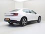 Polestar 2 Long Range Dual Motor 408PK 78kWh [ PILOT PLUS+19 INCH+CARPLAY+CAMERA+STOELVERWARMING ]