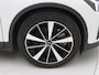 Polestar 2 Long Range Dual Motor 408PK 78kWh [ PILOT PLUS+19 INCH+CARPLAY+CAMERA+STOELVERWARMING ]