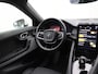 Polestar 2 Long Range Dual Motor 408PK 78kWh [ PILOT PLUS+19 INCH+CARPLAY+CAMERA+STOELVERWARMING ]