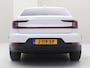 Polestar 2 Long Range Dual Motor 408PK 78kWh [ PILOT PLUS+19 INCH+CARPLAY+CAMERA+STOELVERWARMING ]