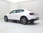 Polestar 2 Long Range Dual Motor 408PK 78kWh [ PILOT PLUS+19 INCH+CARPLAY+CAMERA+STOELVERWARMING ]