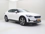 Polestar 2 Long Range Dual Motor 408PK 78kWh [ PILOT PLUS+19 INCH+CARPLAY+CAMERA+STOELVERWARMING ]