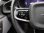 Polestar 2 Long Range Dual Motor 408PK 78kWh [ PILOT PLUS+19 INCH+CARPLAY+CAMERA+STOELVERWARMING ]