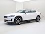 Polestar 2 Long Range Dual Motor 408PK 78kWh [ PILOT PLUS+19 INCH+CARPLAY+CAMERA+STOELVERWARMING ]