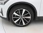 Polestar 2 Long Range Dual Motor 408PK 78kWh [ PILOT PLUS+19 INCH+CARPLAY+CAMERA+STOELVERWARMING ]