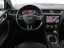 Skoda Octavia 1.0 TSI Business Edition Plus | Leder | Stoelverwarming | Virtual Cockpit | Trekhaak | Full LED | Keyless | Canton Sound | Carplay | Navigatie