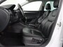 Skoda Octavia 1.0 TSI Business Edition Plus | Leder | Stoelverwarming | Virtual Cockpit | Trekhaak | Full LED | Keyless | Canton Sound | Carplay | Navigatie