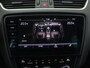 Skoda Octavia 1.0 TSI Business Edition Plus | Leder | Stoelverwarming | Virtual Cockpit | Trekhaak | Full LED | Keyless | Canton Sound | Carplay | Navigatie