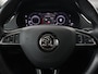 Skoda Octavia 1.0 TSI Business Edition Plus | Leder | Stoelverwarming | Virtual Cockpit | Trekhaak | Full LED | Keyless | Canton Sound | Carplay | Navigatie