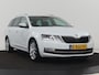 Skoda Octavia 1.0 TSI Business Edition Plus | Leder | Stoelverwarming | Virtual Cockpit | Trekhaak | Full LED | Keyless | Canton Sound | Carplay | Navigatie