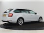 Skoda Octavia 1.0 TSI Business Edition Plus | Leder | Stoelverwarming | Virtual Cockpit | Trekhaak | Full LED | Keyless | Canton Sound | Carplay | Navigatie