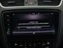 Skoda Octavia 1.0 TSI Business Edition Plus | Leder | Stoelverwarming | Virtual Cockpit | Trekhaak | Full LED | Keyless | Canton Sound | Carplay | Navigatie