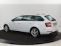 Skoda Octavia 1.0 TSI Business Edition Plus | Leder | Stoelverwarming | Virtual Cockpit | Trekhaak | Full LED | Keyless | Canton Sound | Carplay | Navigatie