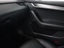 Skoda Octavia 1.0 TSI Business Edition Plus | Leder | Stoelverwarming | Virtual Cockpit | Trekhaak | Full LED | Keyless | Canton Sound | Carplay | Navigatie