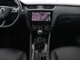 Skoda Octavia 1.0 TSI Business Edition Plus | Leder | Stoelverwarming | Virtual Cockpit | Trekhaak | Full LED | Keyless | Canton Sound | Carplay | Navigatie
