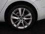 Skoda Octavia 1.0 TSI Business Edition Plus | Leder | Stoelverwarming | Virtual Cockpit | Trekhaak | Full LED | Keyless | Canton Sound | Carplay | Navigatie