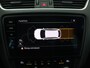 Skoda Octavia 1.0 TSI Business Edition Plus | Leder | Stoelverwarming | Virtual Cockpit | Trekhaak | Full LED | Keyless | Canton Sound | Carplay | Navigatie