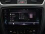 Skoda Octavia 1.0 TSI Business Edition Plus | Leder | Stoelverwarming | Virtual Cockpit | Trekhaak | Full LED | Keyless | Canton Sound | Carplay | Navigatie