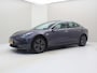 Tesla Model 3 Standard RWD Plus [ LFP ACCU+AUTOPILOT+60 kWh+PREMIUM AUDIO ]